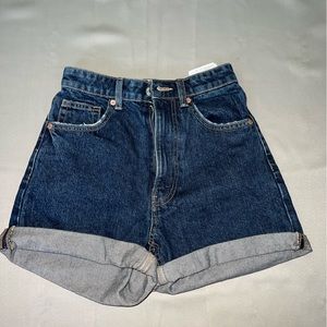 Women’s Shorts